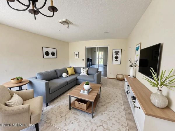 1514 CLEARLAKE Road, Unit 28, Cocoa, FL 32922