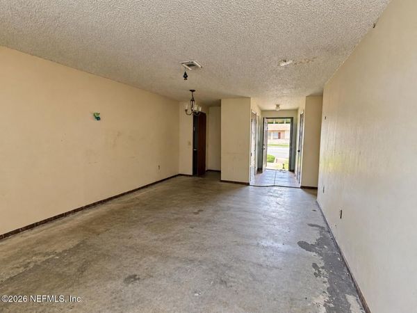 1514 CLEARLAKE Road, Unit 28, Cocoa, FL 32922