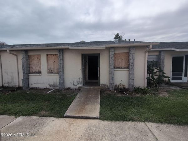 1514 CLEARLAKE Road, Unit 28, Cocoa, FL 32922