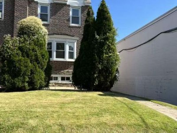 1427 FRIENDSHIP STREET , PHILADELPHIA, PA 19111