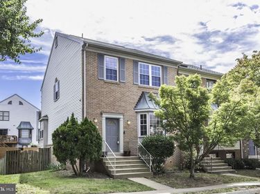 3931 TALLOW TREE PLACE, FAIRFAX, VA 22033