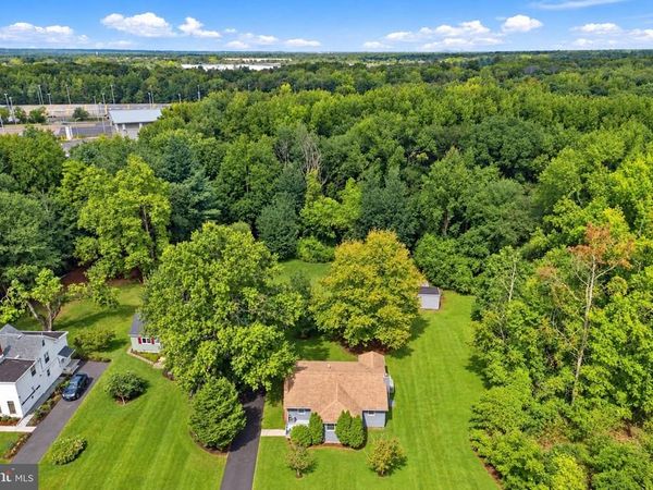 230 ROUTE 40, PENNS GROVE, NJ 08069