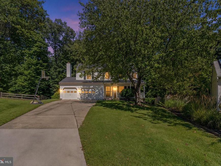 8676 Concord , Jessup, MD 20794 Main Photo