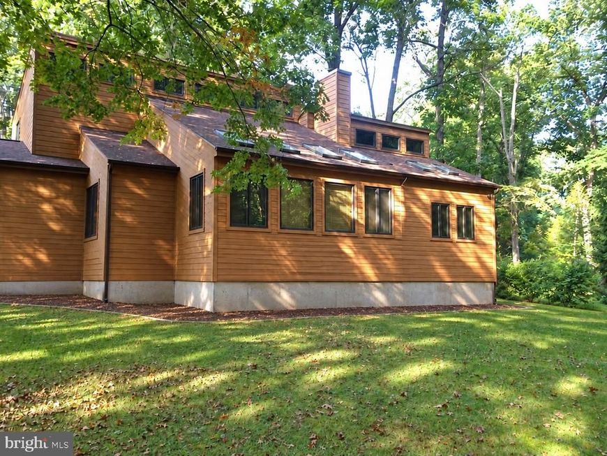 740 Liberty Grove Road , Conowingo, MD 21918 Main Photo