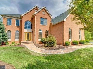 43446 FREEPORT, STERLING, VA 20166