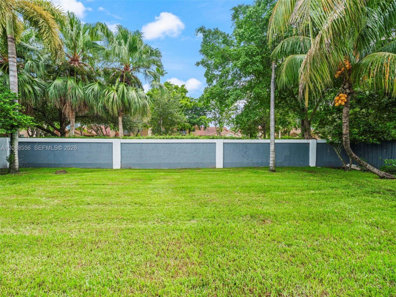 15822 SW 103rd Ln, Miami, FL 33196 Photo