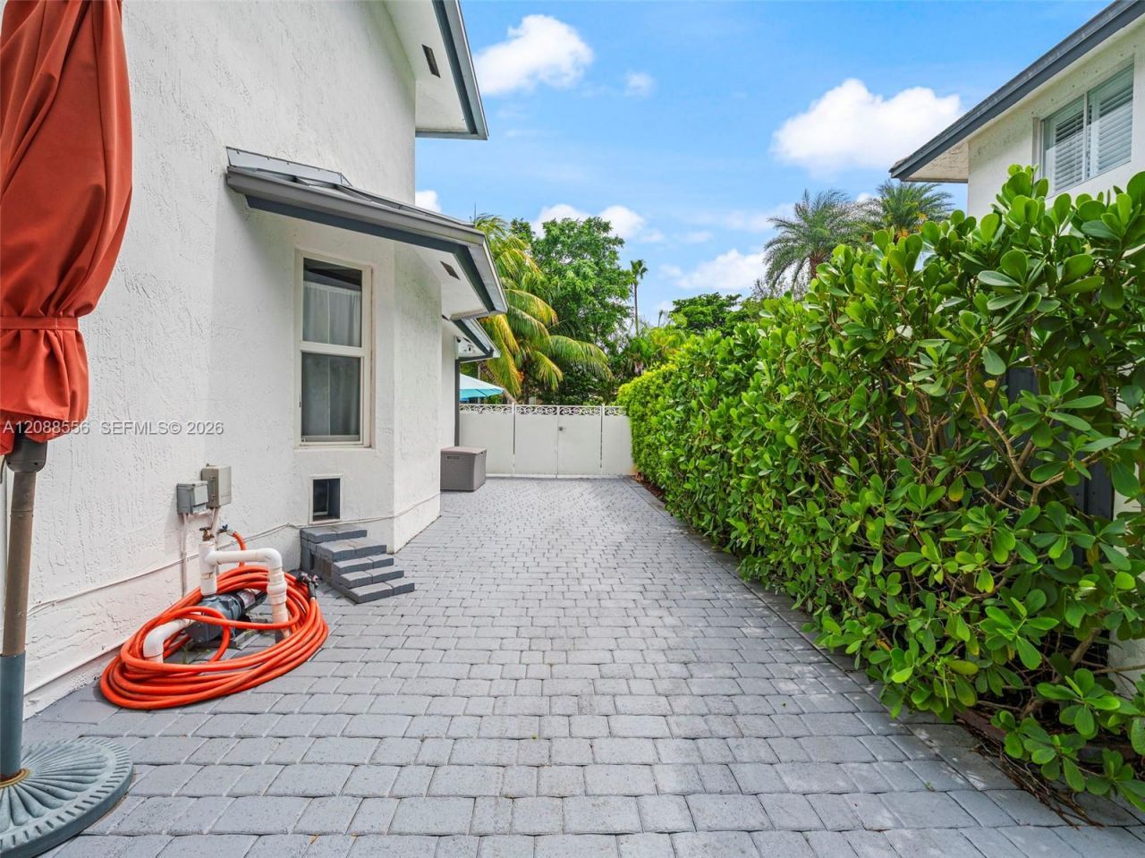 15822 SW 103rd Ln, Miami, FL 33196 Photo