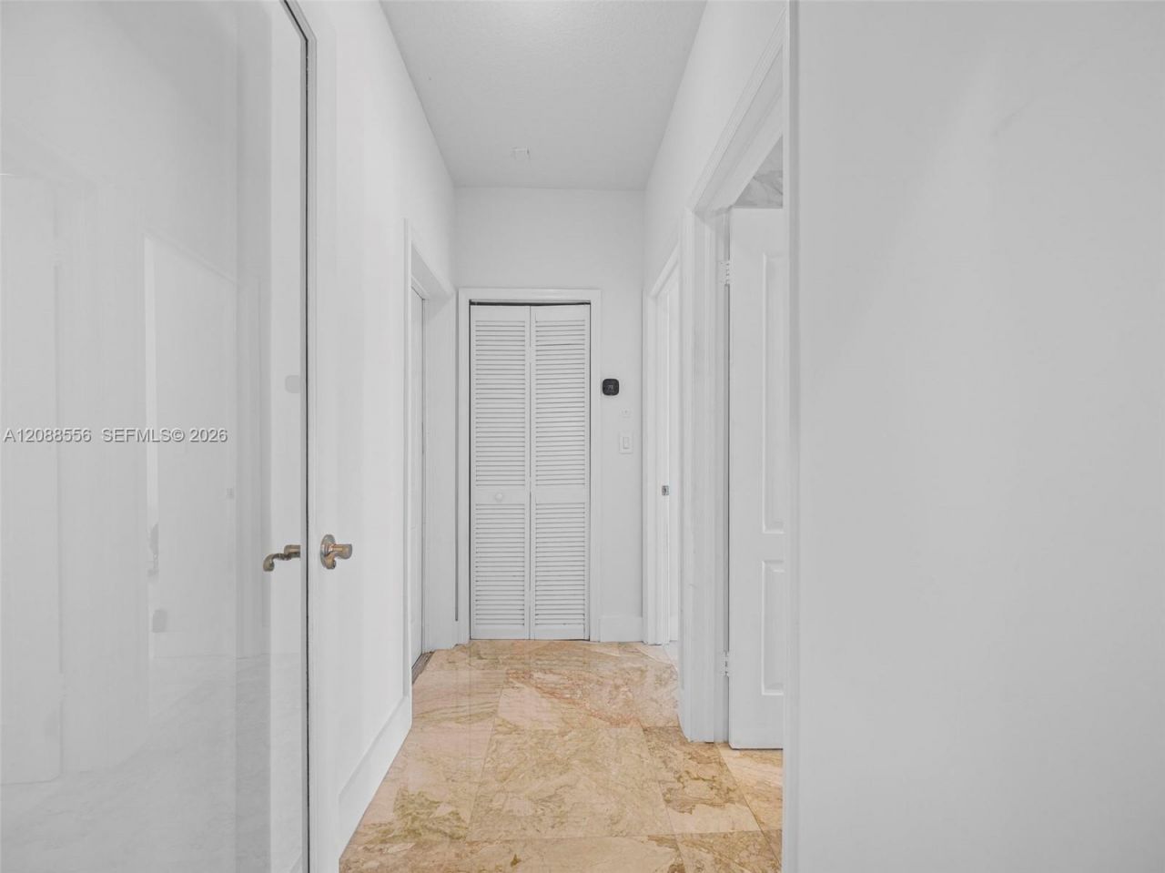 15822 SW 103rd Ln, Miami, FL 33196 Photo