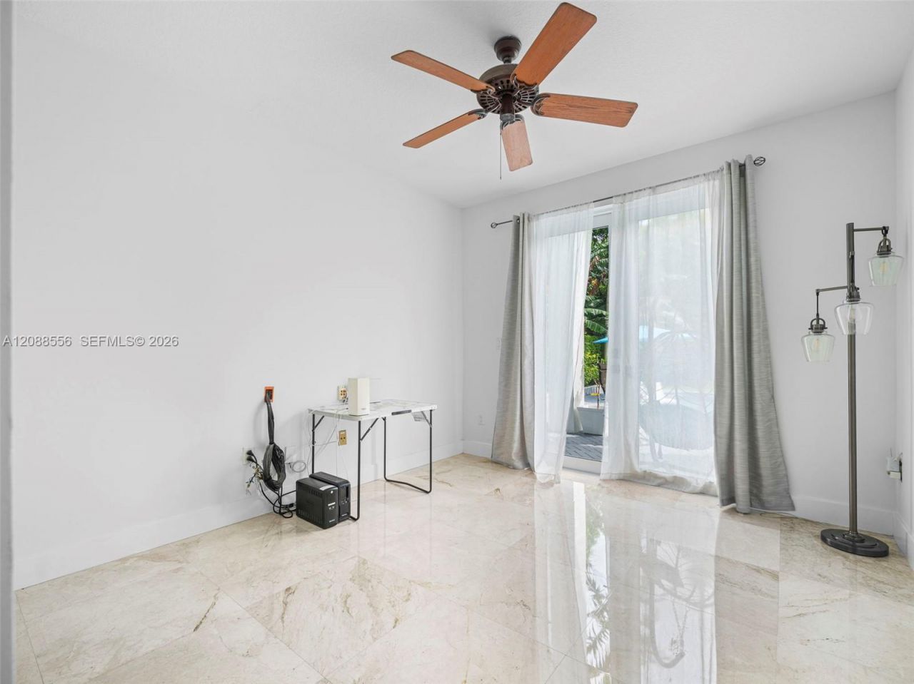 15822 SW 103rd Ln, Miami, FL 33196 Photo
