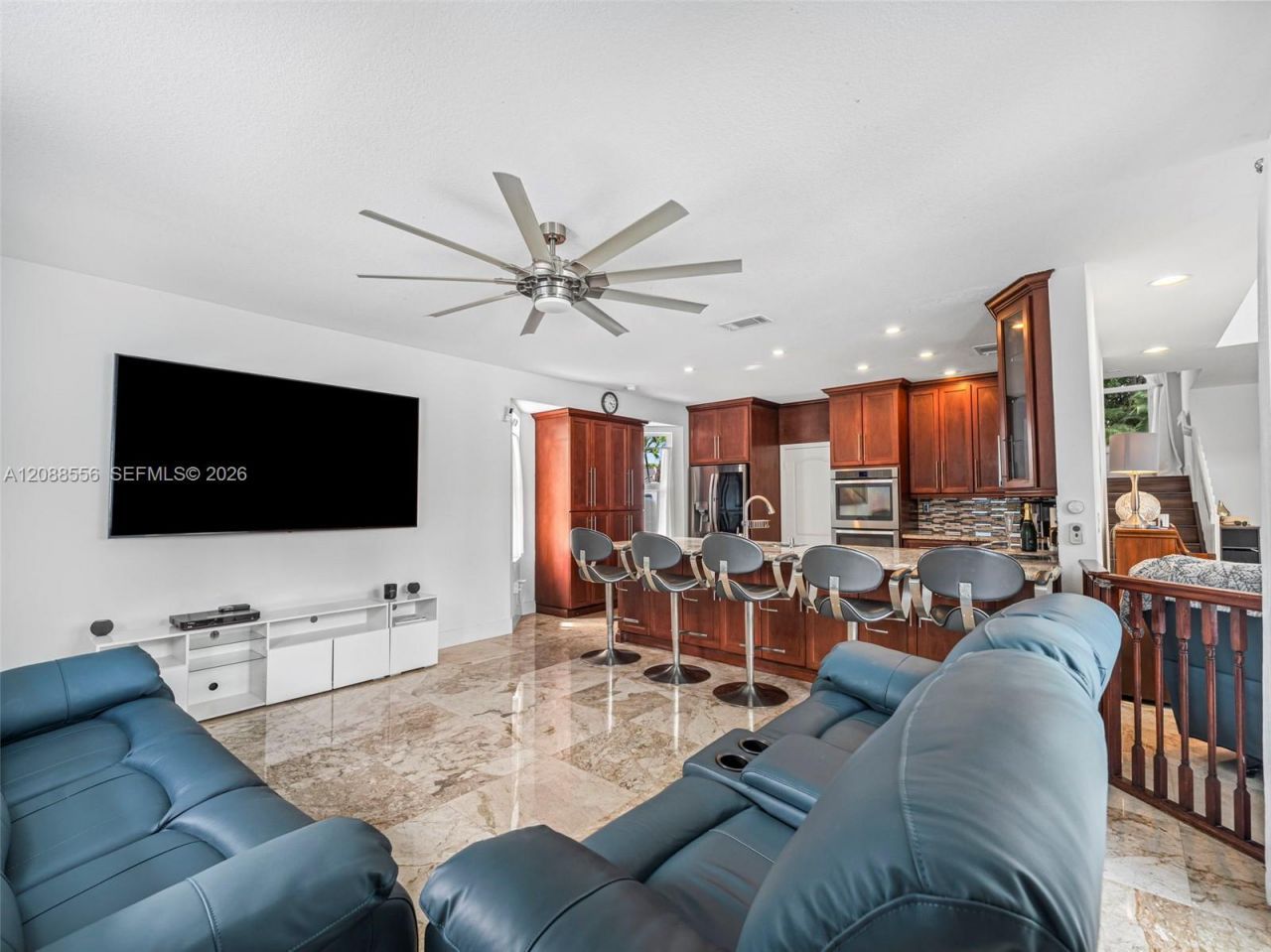 15822 SW 103rd Ln, Miami, FL 33196 Photo