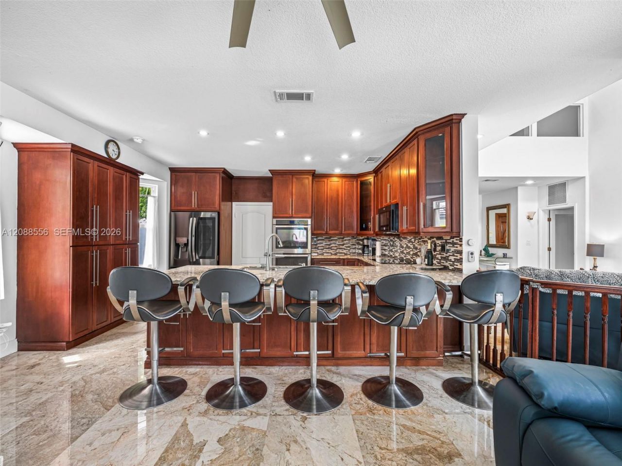 15822 SW 103rd Ln, Miami, FL 33196 Photo