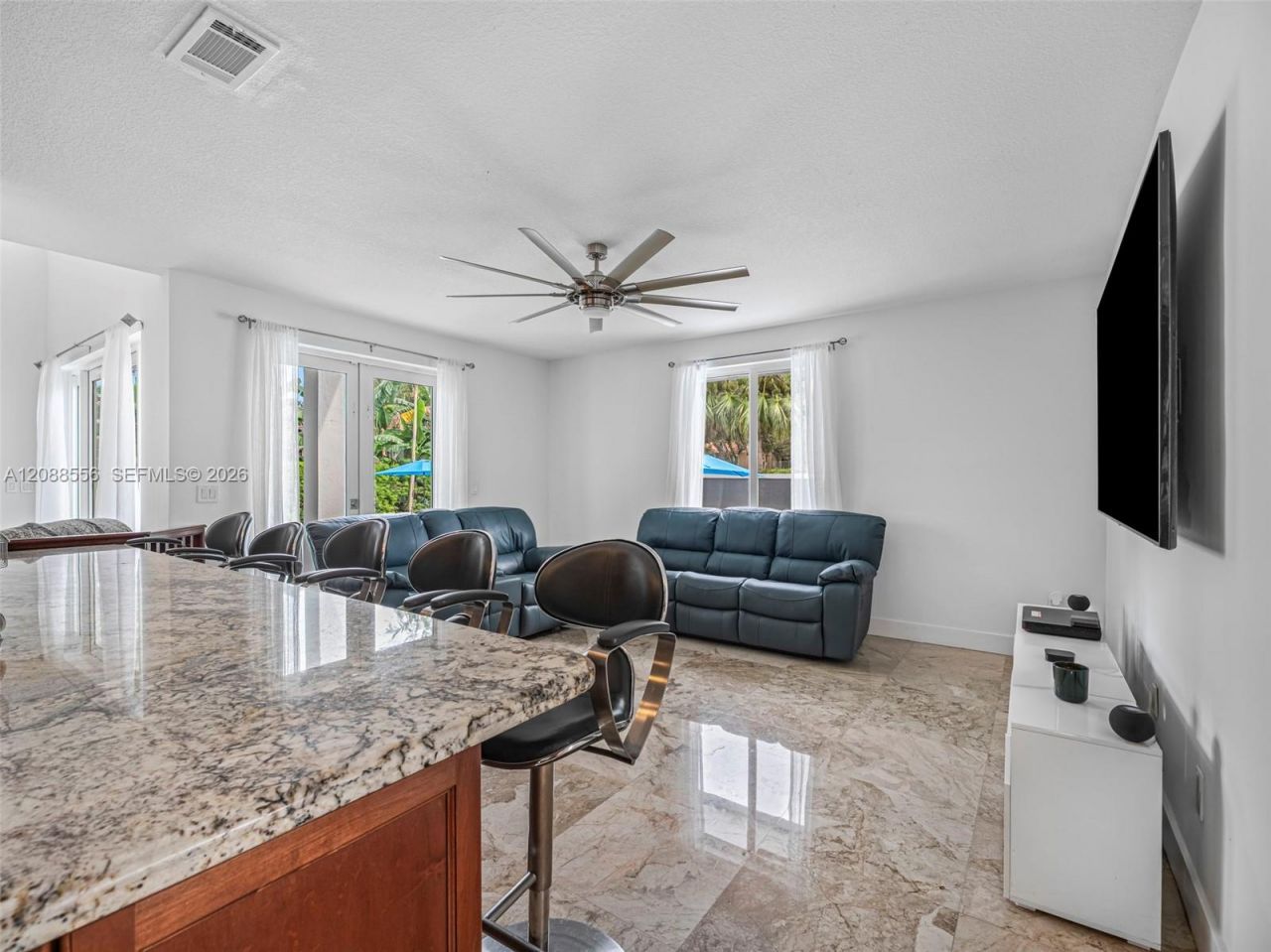 15822 SW 103rd Ln, Miami, FL 33196 Photo