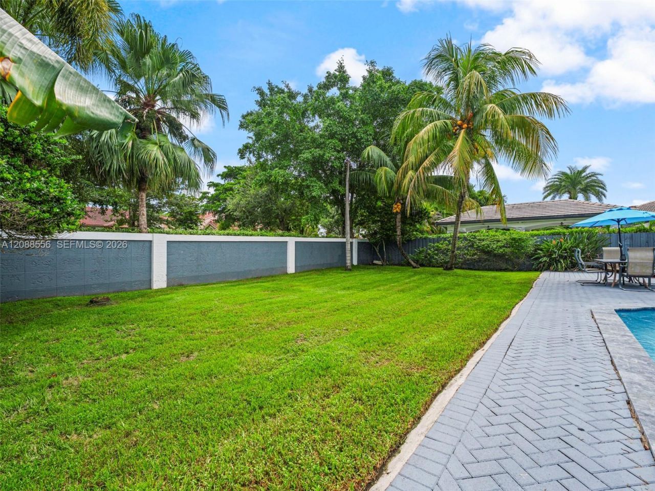 15822 SW 103rd Ln, Miami, FL 33196 Photo