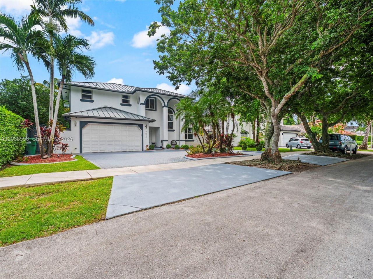 15822 SW 103rd Ln, Miami, FL 33196 Photo