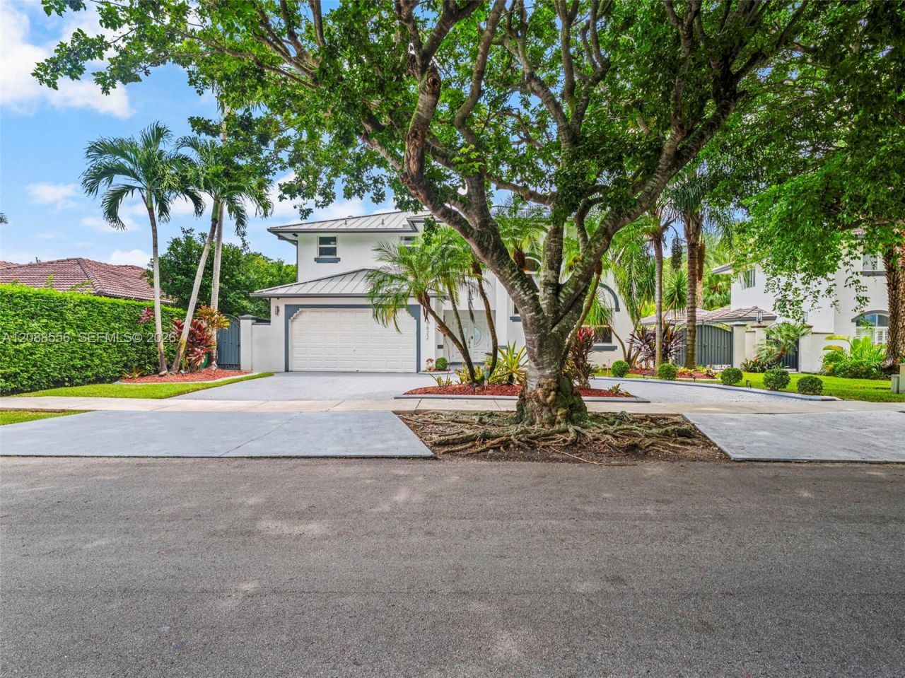 15822 SW 103rd Ln, Miami, FL 33196 Photo