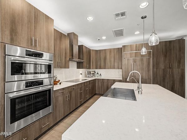 31534 N 24TH Drive, Phoenix, AZ 85085