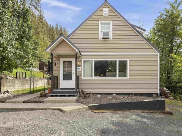 724 Floyd Ave, Orofino, ID 83544