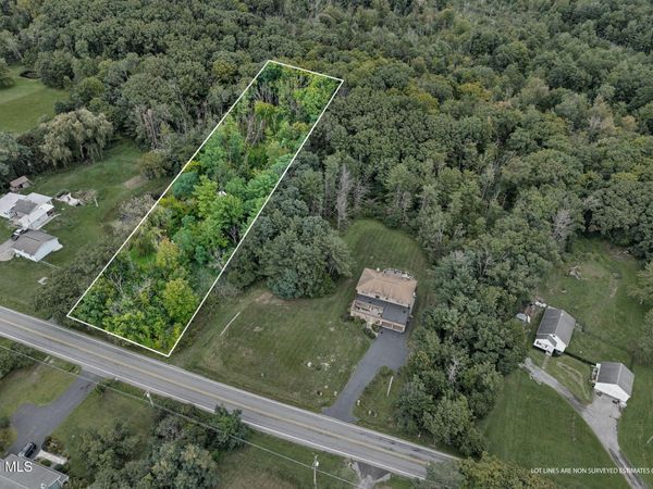L 31.21 Ridge Road, Glenville, NY 12302