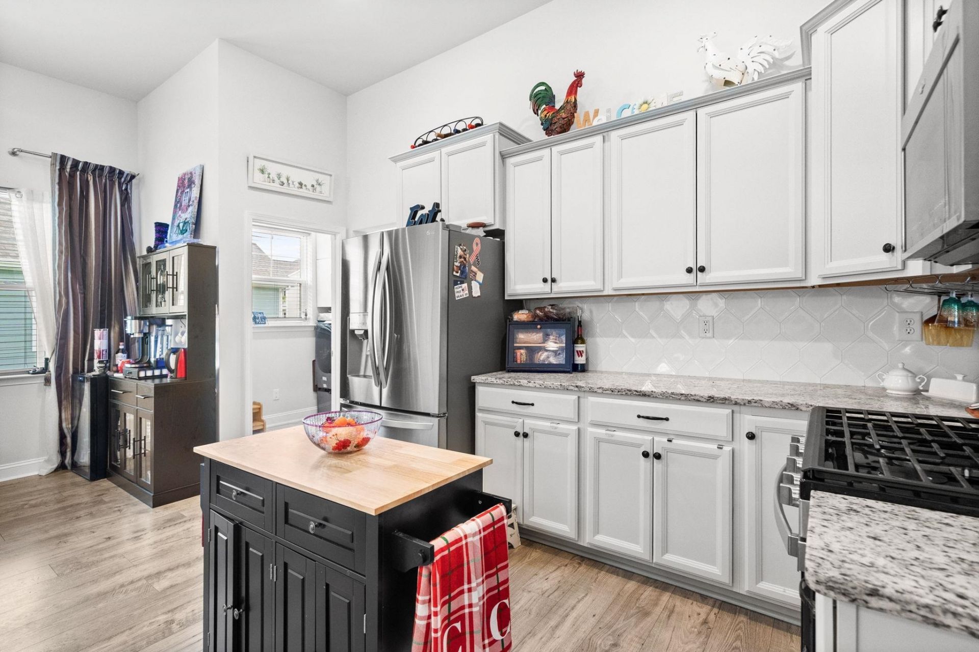 3395 Moss Bridge Ln. Photo 12