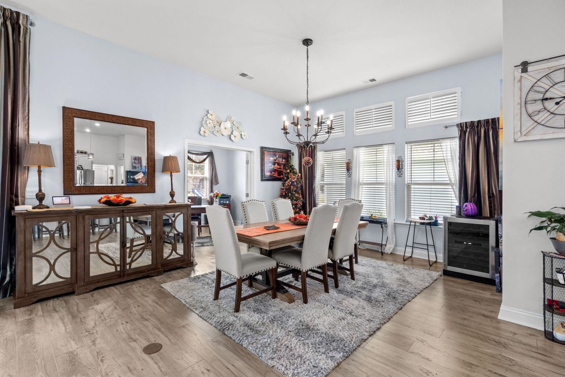 3395 Moss Bridge Ln. Photo 15