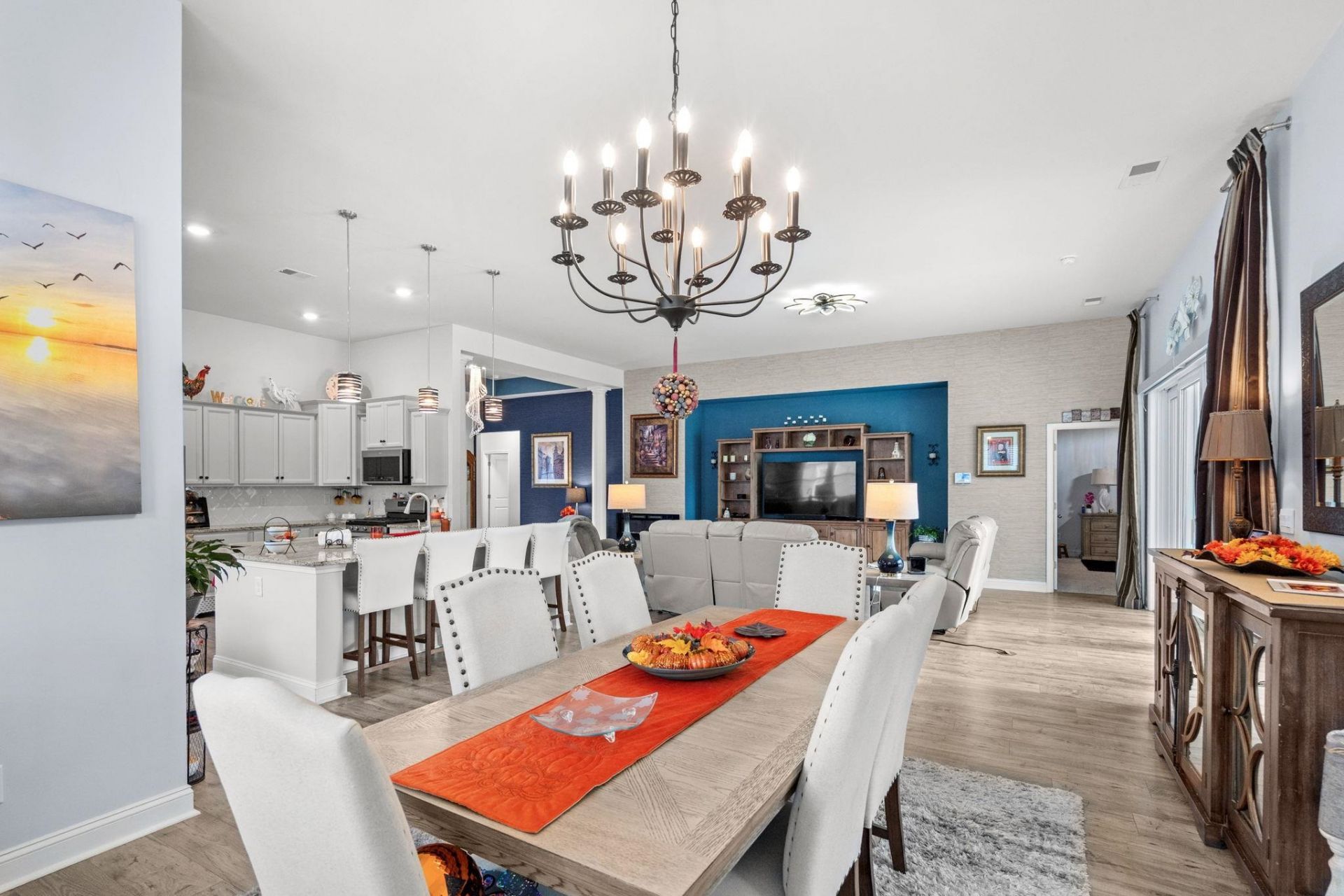3395 Moss Bridge Ln. Photo 17