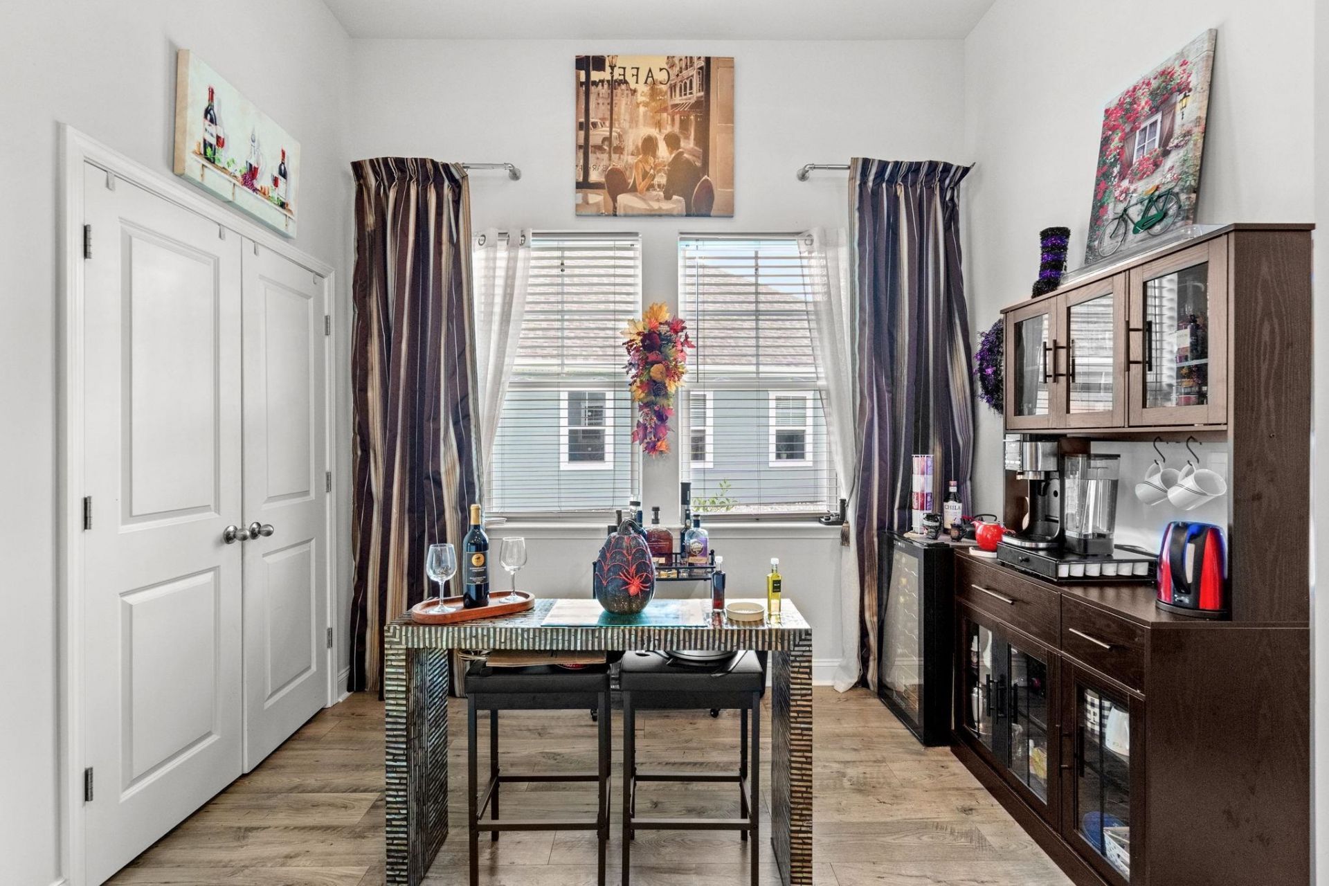3395 Moss Bridge Ln. Photo 18