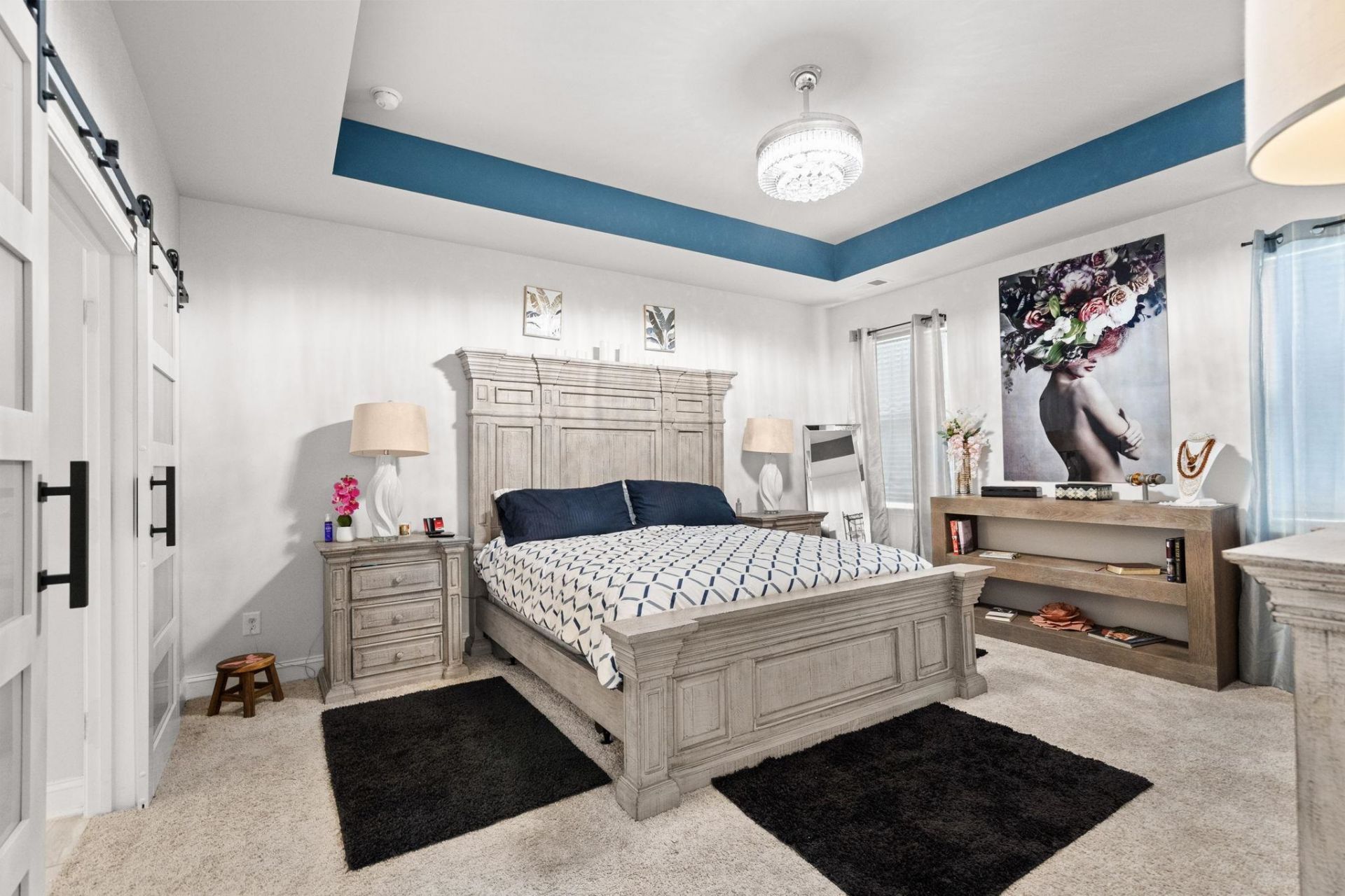 3395 Moss Bridge Ln. Photo 19