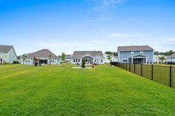 3395 Moss Bridge Ln. photo 4