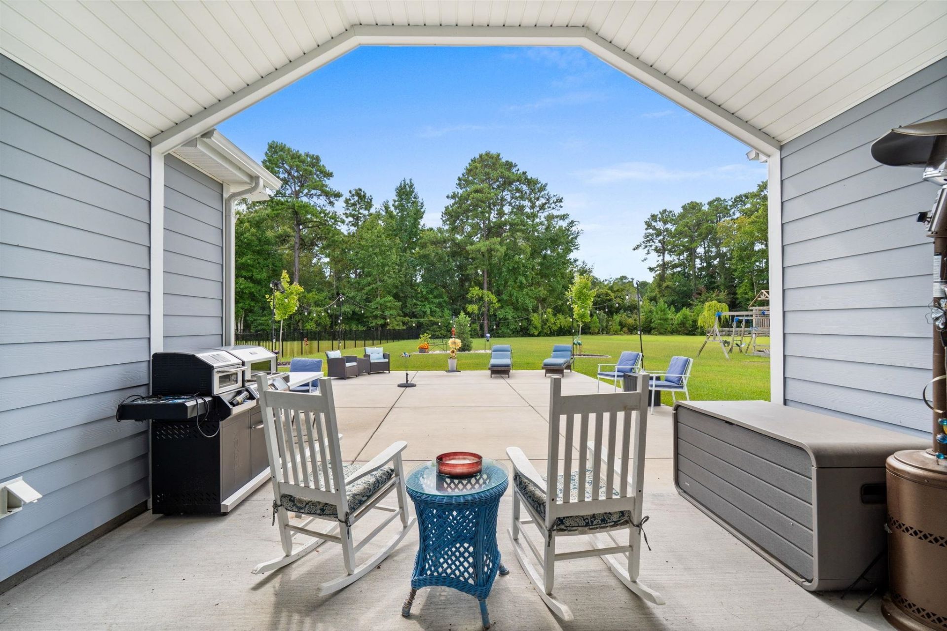 3395 Moss Bridge Ln. Photo 24