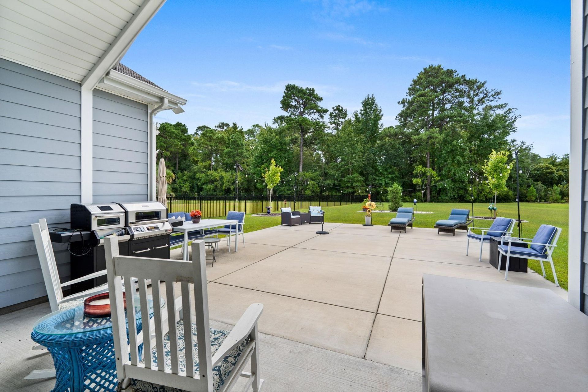 3395 Moss Bridge Ln. Photo 25