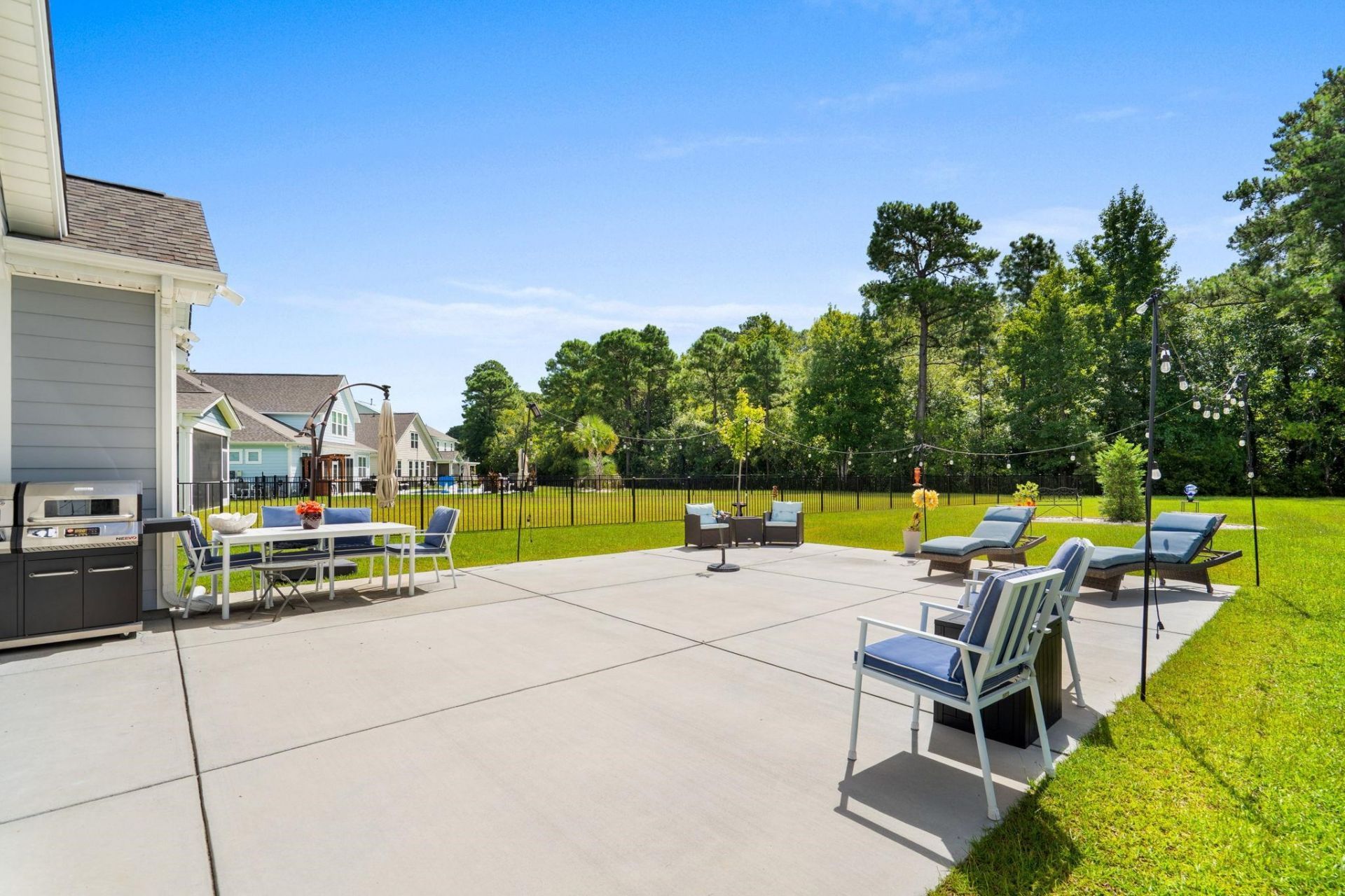 3395 Moss Bridge Ln. Photo 26