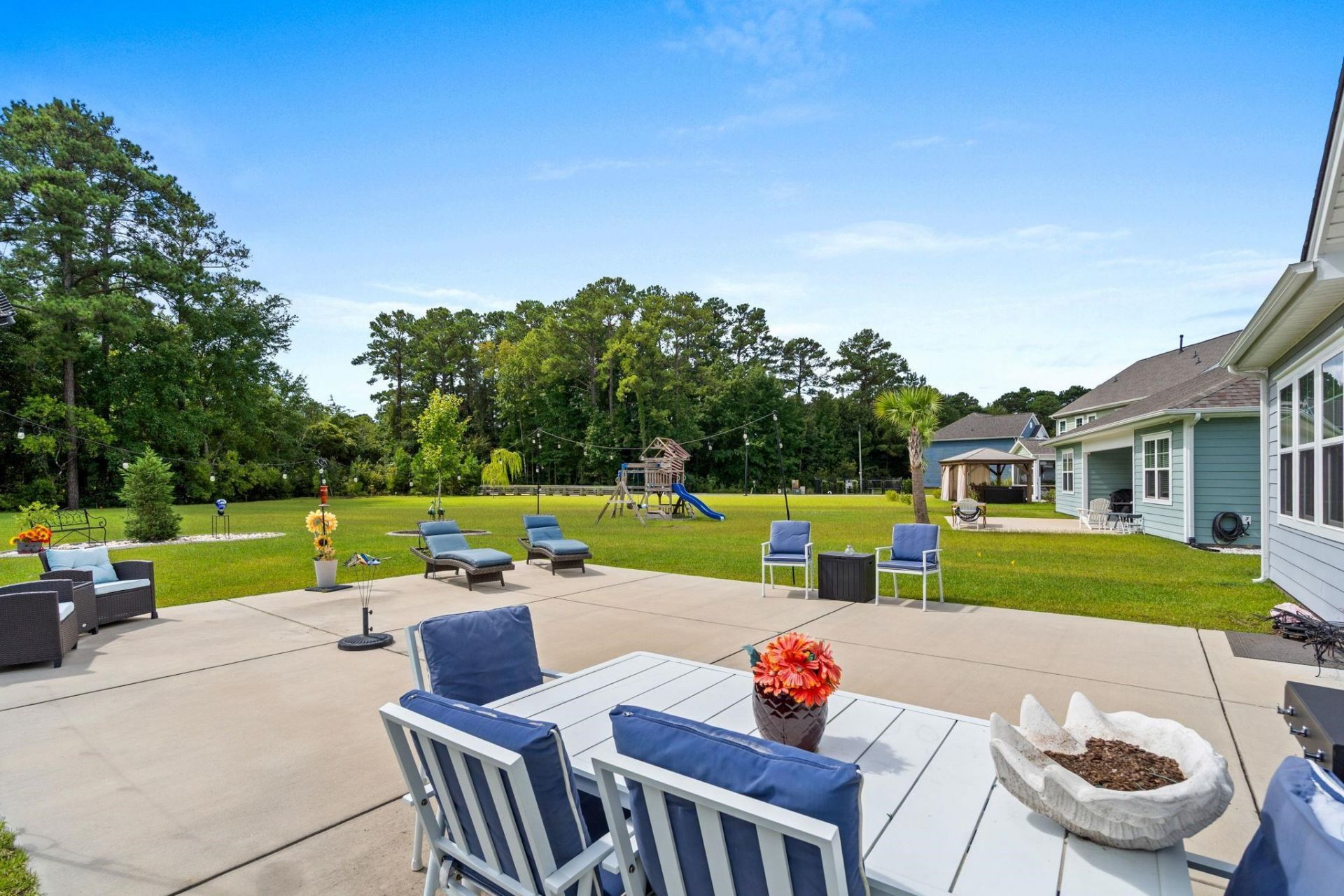 3395 Moss Bridge Ln. Photo 27