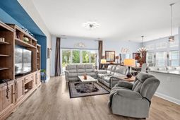 3395 Moss Bridge Ln. photo 4