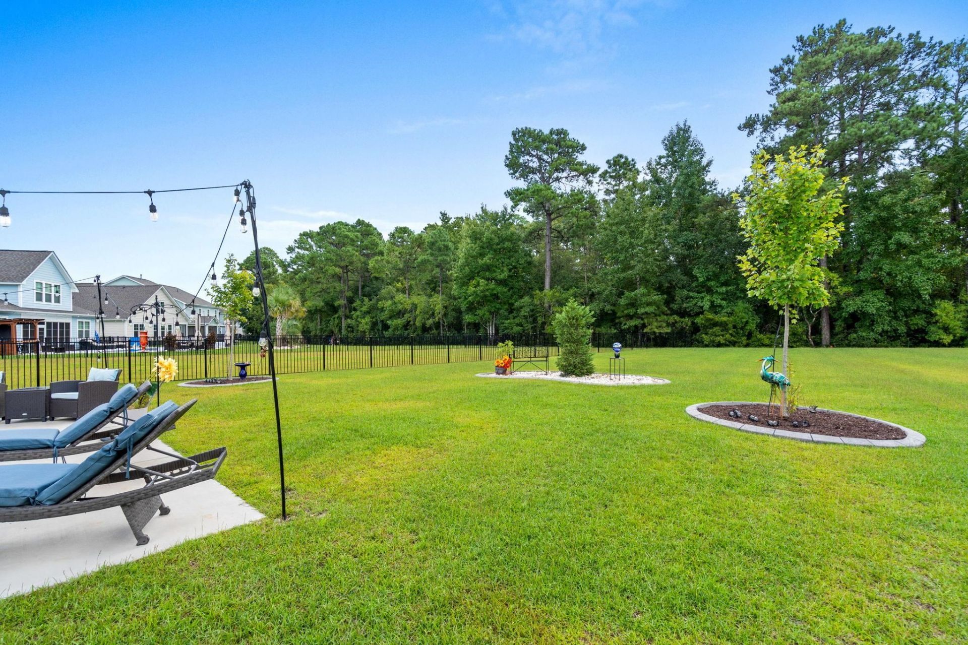 3395 Moss Bridge Ln. Photo 30