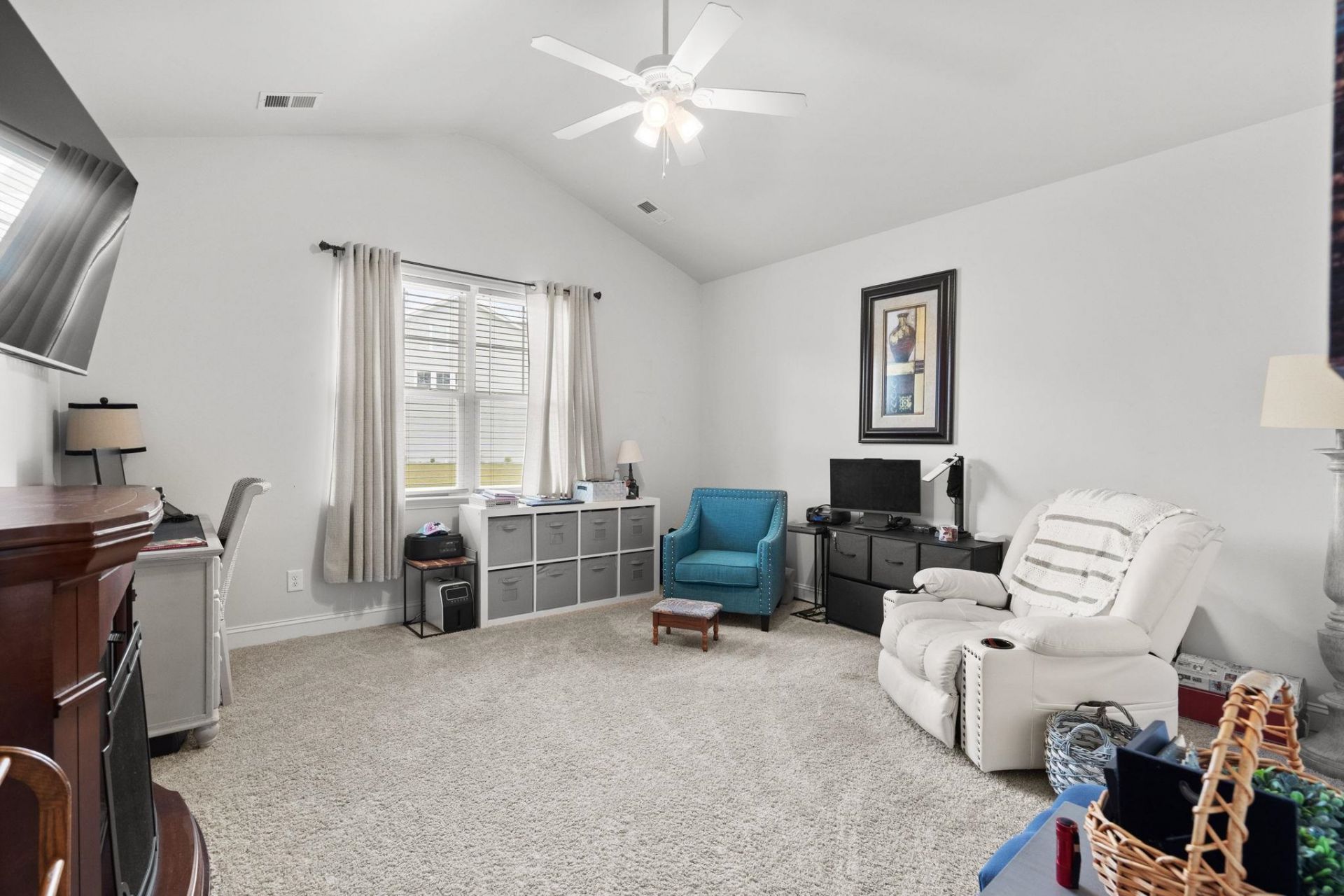 3395 Moss Bridge Ln. Photo 35
