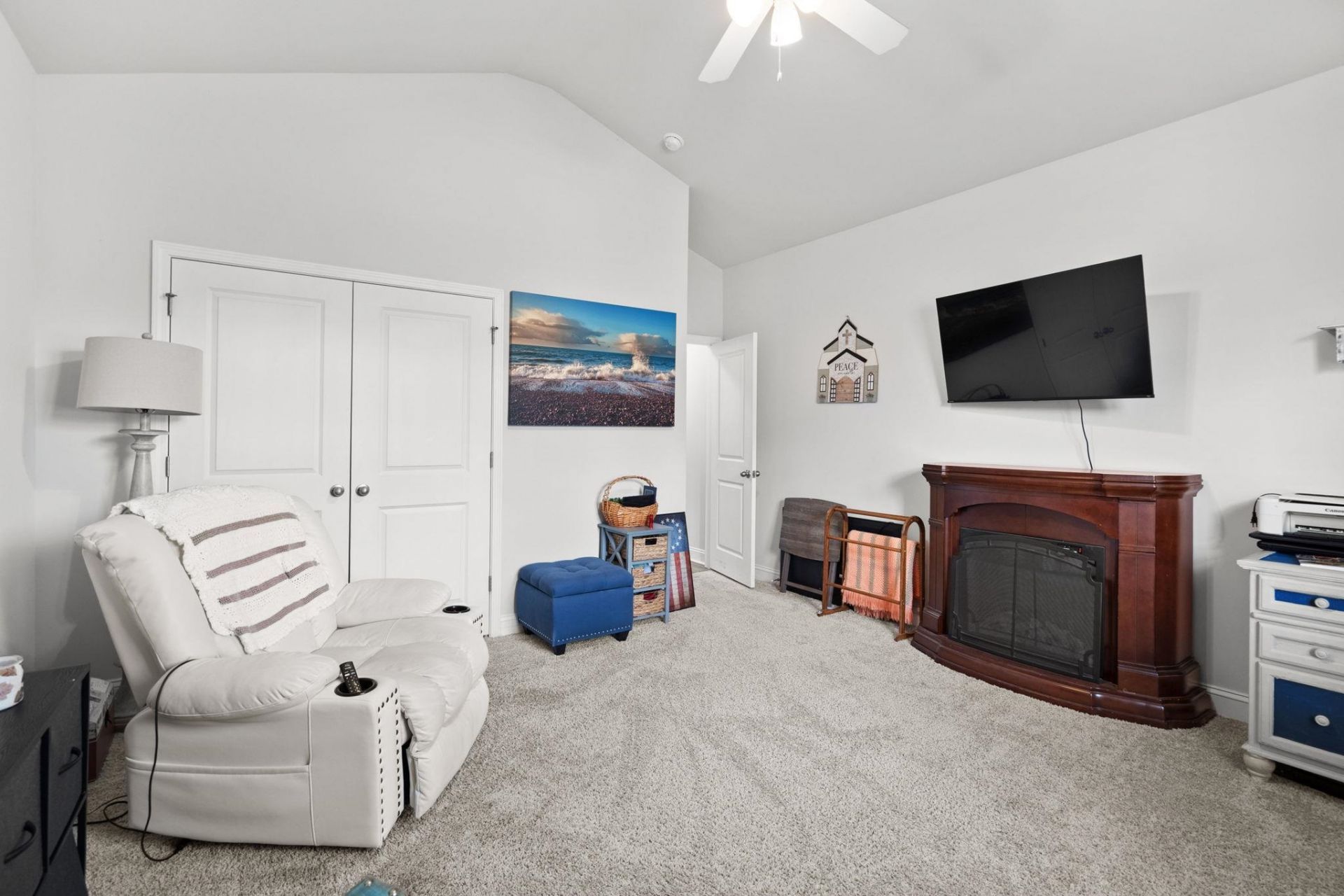 3395 Moss Bridge Ln. Photo 36
