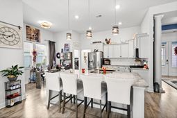 3395 Moss Bridge Ln. photo 4