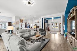 3395 Moss Bridge Ln. photo 4