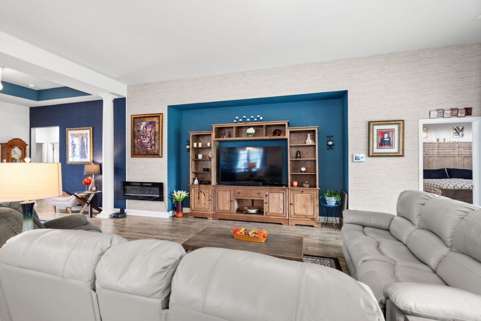 3395 Moss Bridge Ln. Photo 7