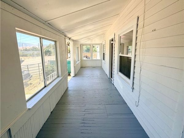 331 Adeline , Maricopa, CA 93252