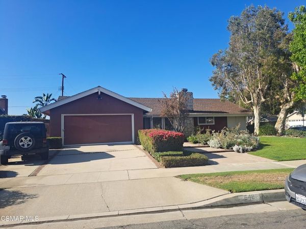 548 W Brookshire Avenue , Orange, CA 92865
