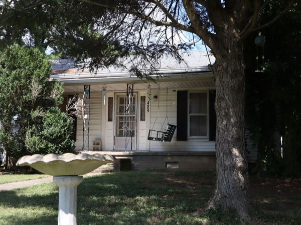 424 Meadowbrook Dr , Pigeon Forge, TN 37863