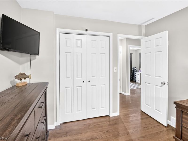 8247 Fairlane Drive, Macedonia, OH 44056 Photo 17
