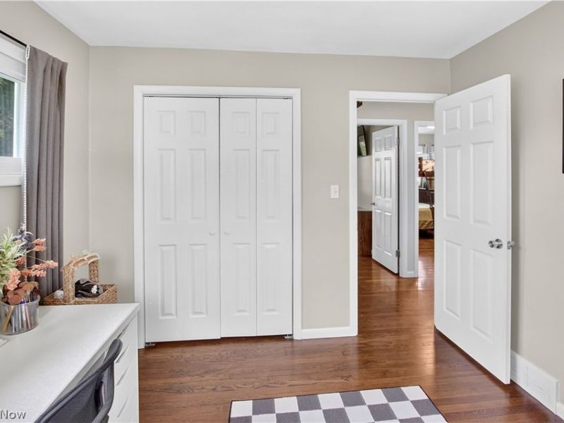 8247 Fairlane Drive, Macedonia, OH 44056 Photo 20