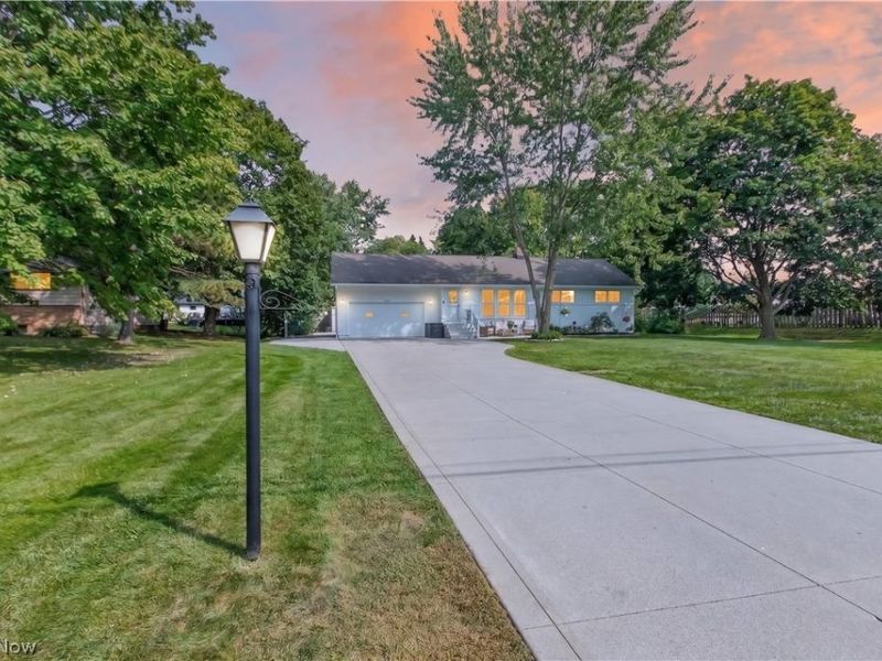 8247 Fairlane Drive, Macedonia, OH 44056 Photo 38