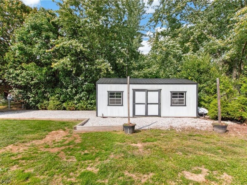 8247 Fairlane Drive, Macedonia, OH 44056 Photo 39