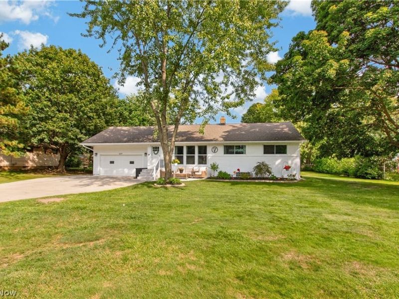 8247 Fairlane Drive, Macedonia, OH 44056 Photo 40