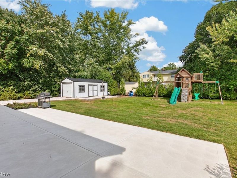 8247 Fairlane Drive, Macedonia, OH 44056 Photo 42