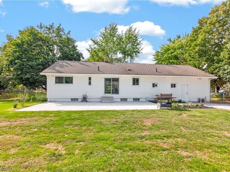 8247 Fairlane Drive, Macedonia, OH 44056 Photo 43