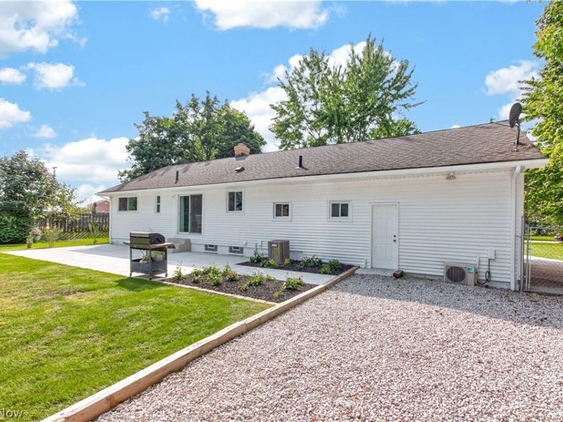 8247 Fairlane Drive, Macedonia, OH 44056 Photo 44